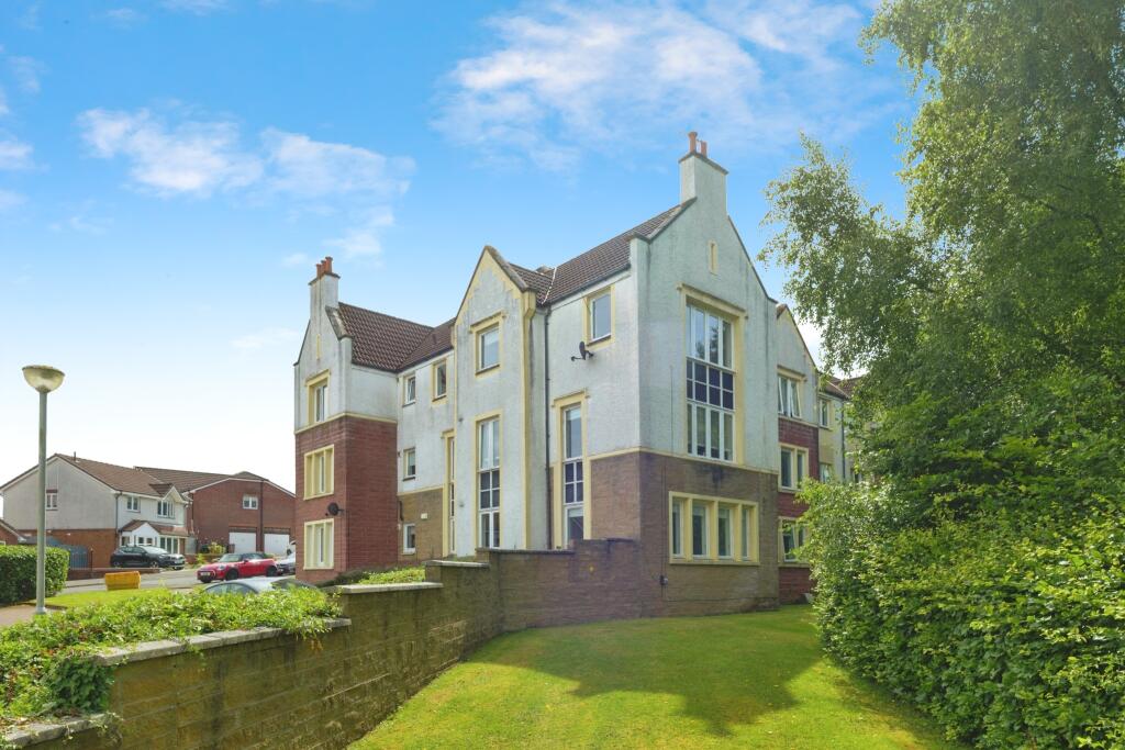 Main image of property: St. Annes Wynd, Erskine, PA8