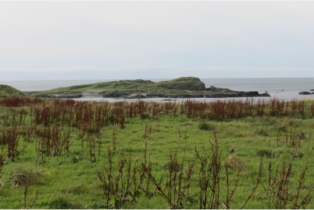 Main image of property: Claddach, Isle of Islay, PA47