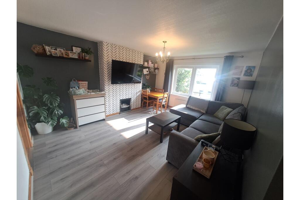Main image of property: Davaar Avenue, Campbeltown, PA28