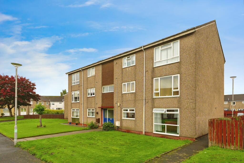 Main image of property: Friendship Way, Renfrew, PA4