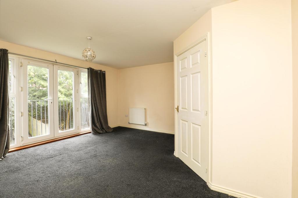 3 bedroom semidetached house for sale in Cottingham Drive, Cardiff, CF23