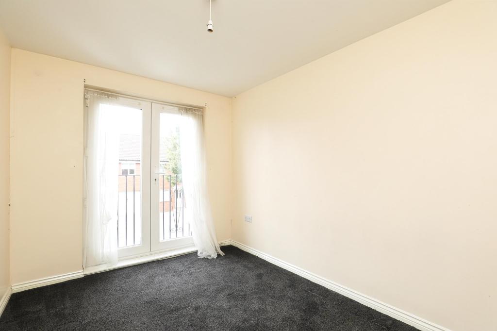 3 bedroom semidetached house for sale in Cottingham Drive, Cardiff, CF23