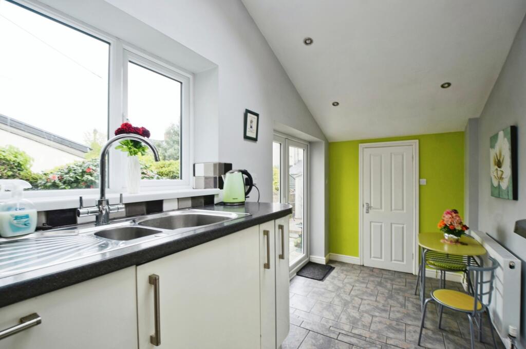 Additional property image - Stallcourt Avenue, Cardiff, CF23