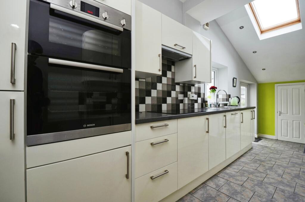 Additional property image - Stallcourt Avenue, Cardiff, CF23