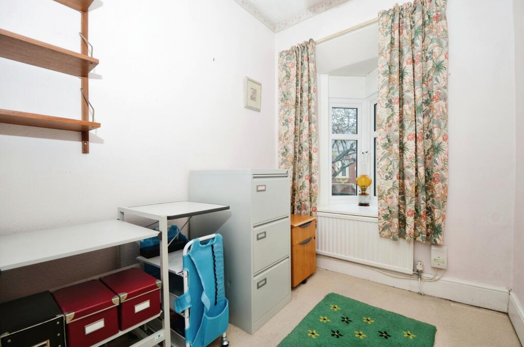 Additional property image - Stallcourt Avenue, Cardiff, CF23