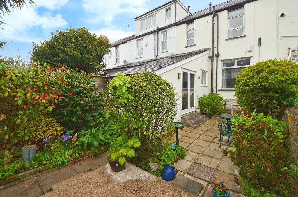 Additional property image - Stallcourt Avenue, Cardiff, CF23
