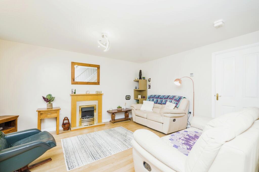 Additional property image - Cwm Felin, Bridgend, CF35