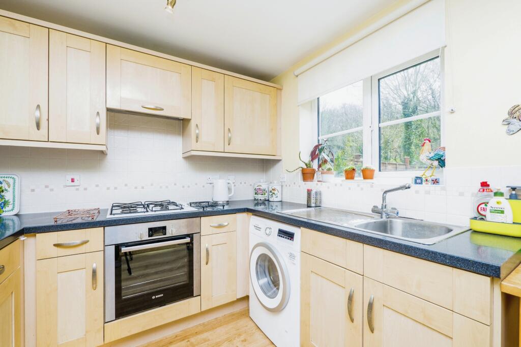 Additional property image - Cwm Felin, Bridgend, CF35