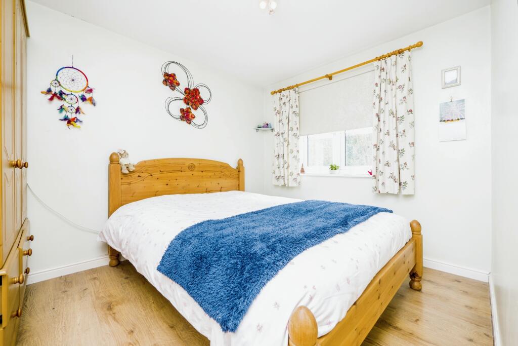 Additional property image - Cwm Felin, Bridgend, CF35