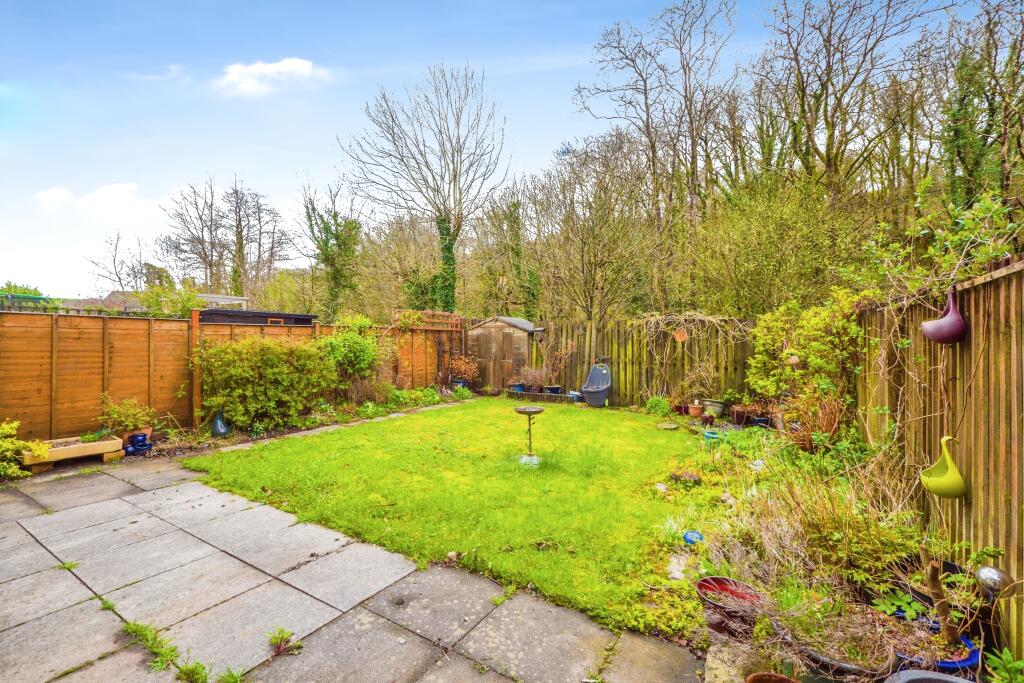 Additional property image - Cwm Felin, Bridgend, CF35