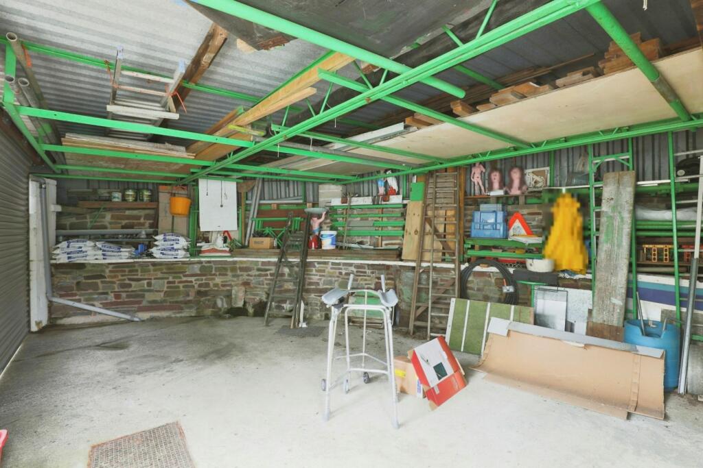 Additional property image - Cwmtaf, Merthyr Tydfil, CF48