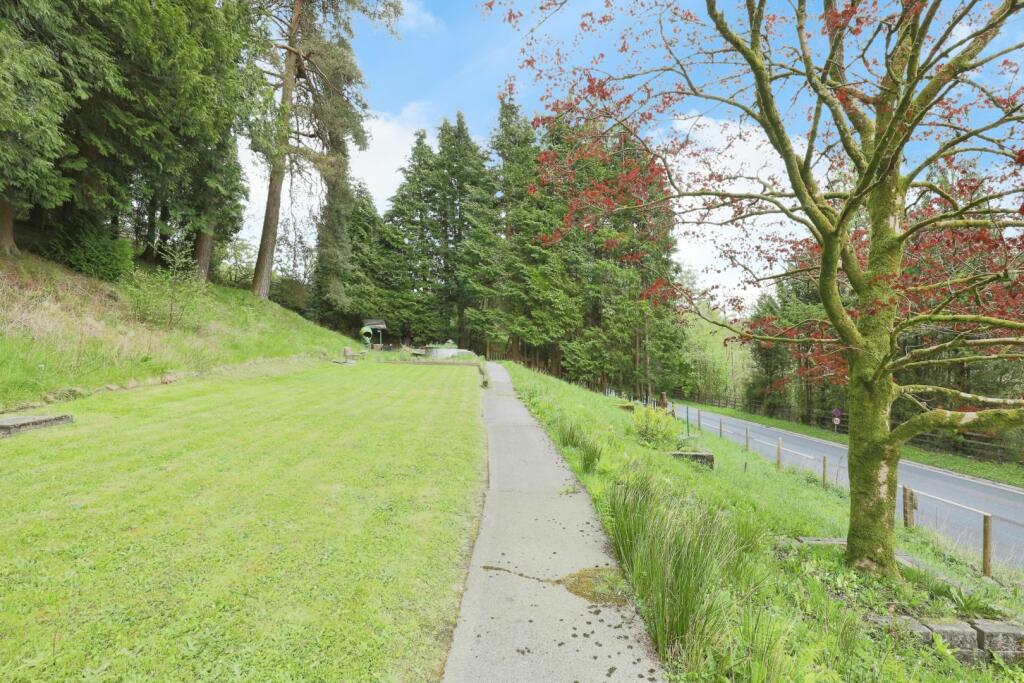 Additional property image - Cwmtaf, Merthyr Tydfil, CF48