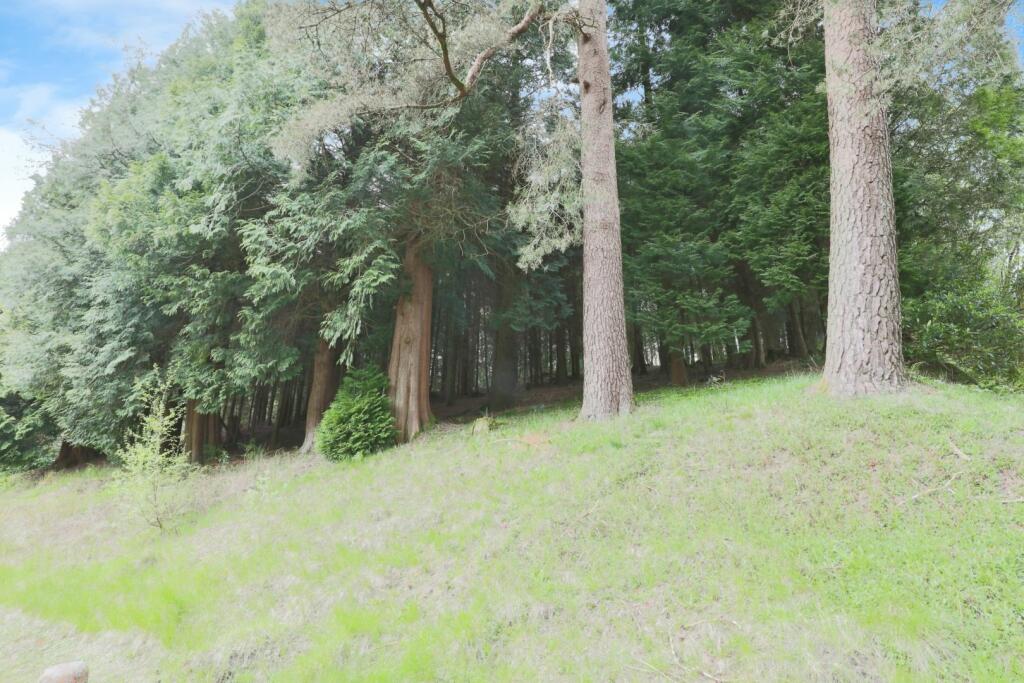 Additional property image - Cwmtaf, Merthyr Tydfil, CF48