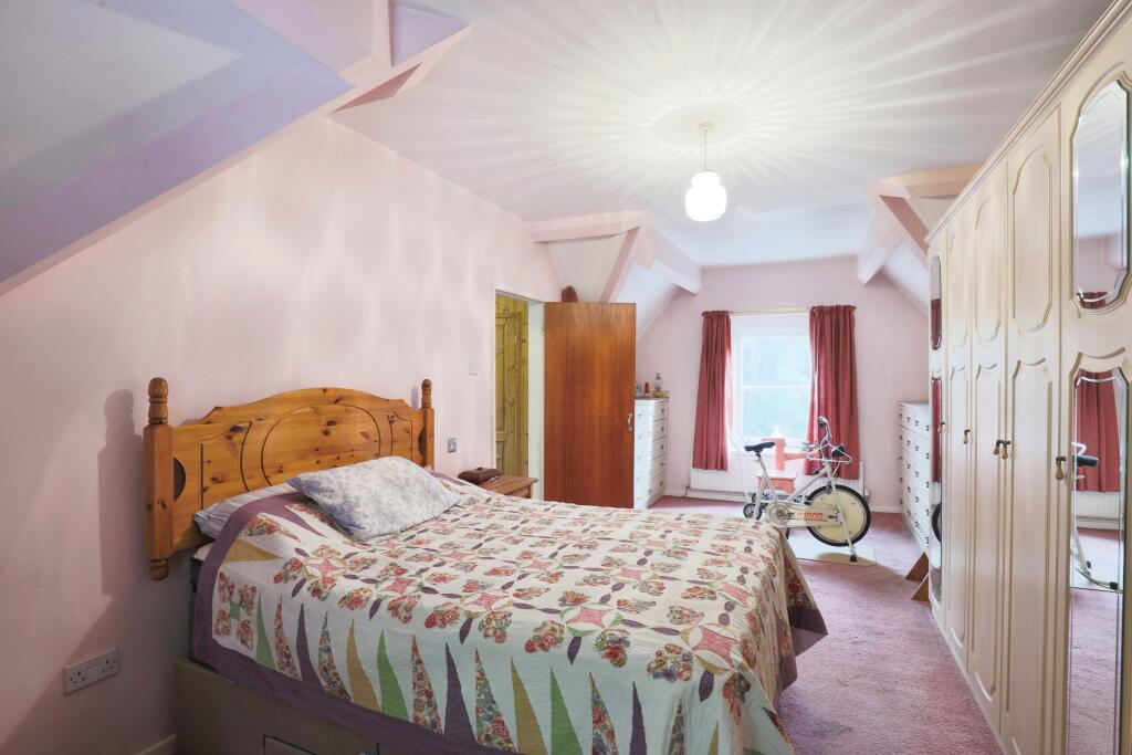 Additional property image - Cwmtaf, Merthyr Tydfil, CF48