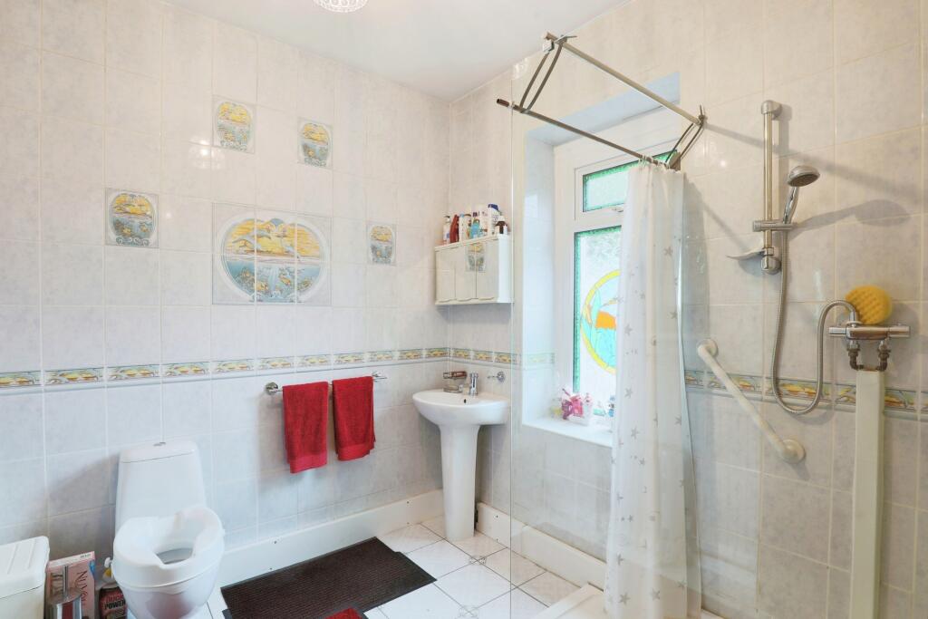 Additional property image - Cwmtaf, Merthyr Tydfil, CF48