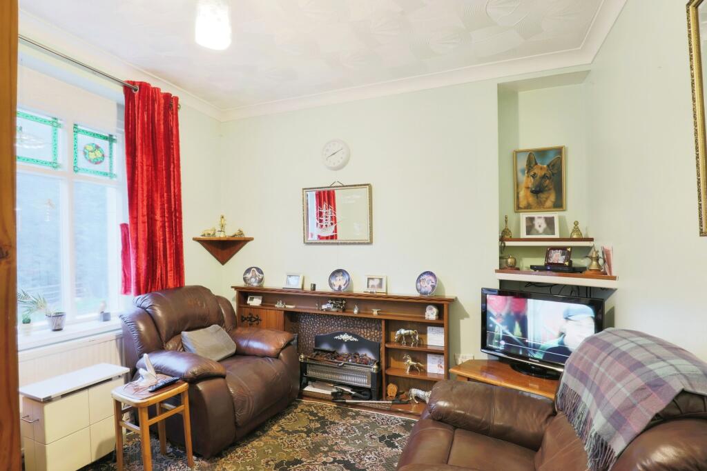 Additional property image - Cwmtaf, Merthyr Tydfil, CF48