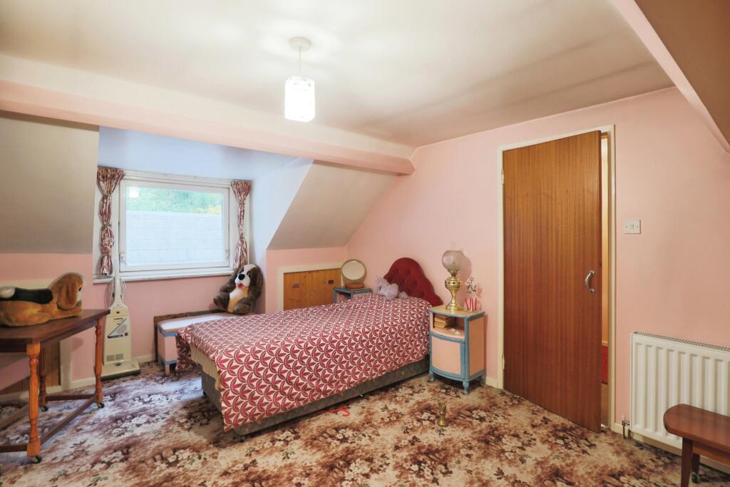 Additional property image - Cwmtaf, Merthyr Tydfil, CF48