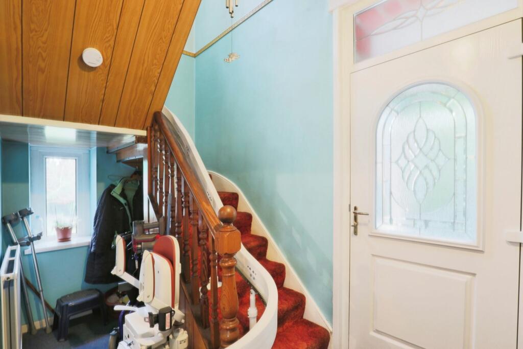 Additional property image - Cwmtaf, Merthyr Tydfil, CF48