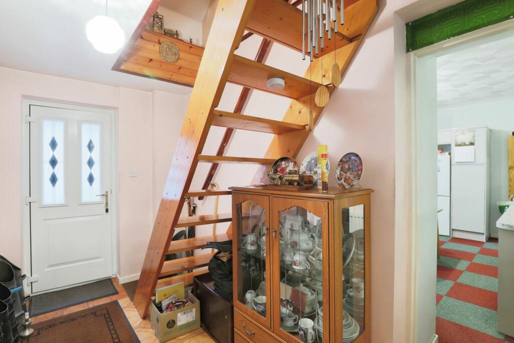 Additional property image - Cwmtaf, Merthyr Tydfil, CF48