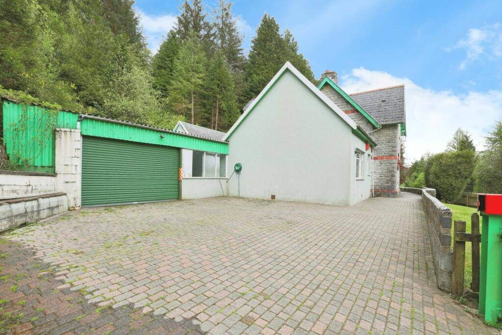 Additional property image - Cwmtaf, Merthyr Tydfil, CF48