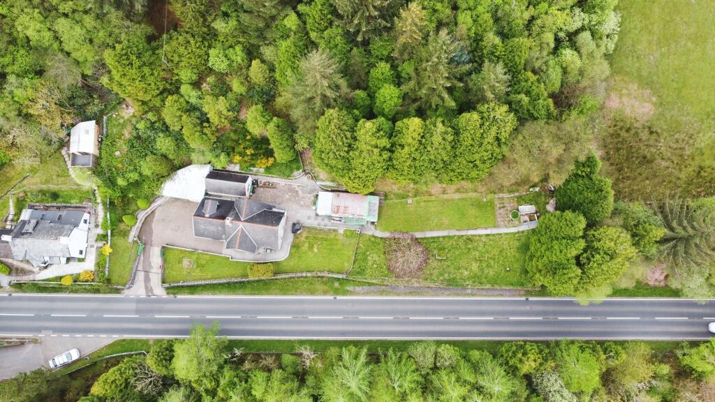 Additional property image - Cwmtaf, Merthyr Tydfil, CF48