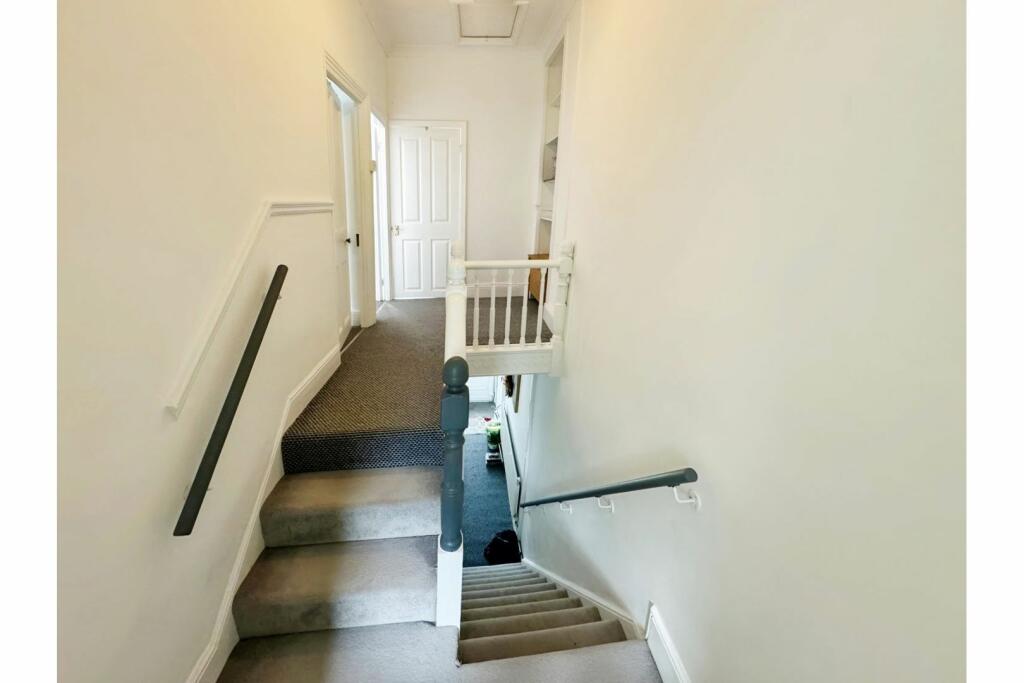 Additional property image - Llewellyn Street, Pentre, CF41