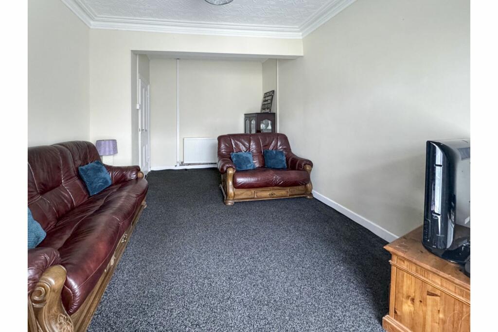 Additional property image - Llewellyn Street, Pentre, CF41