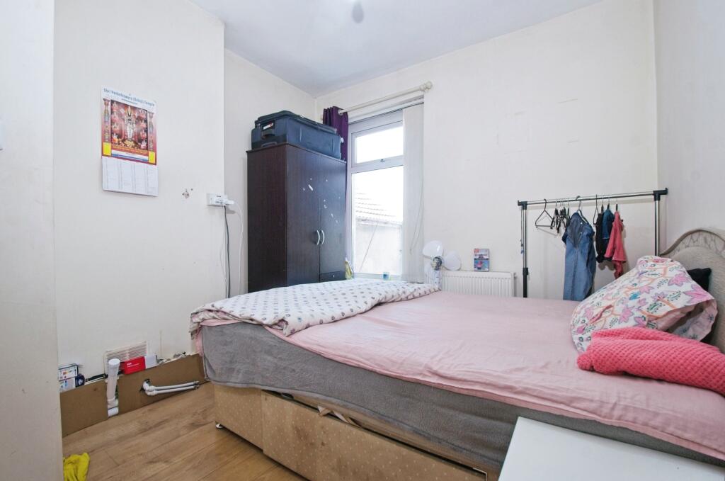 Additional property image - Glenroy Street, Cardiff, CF24
