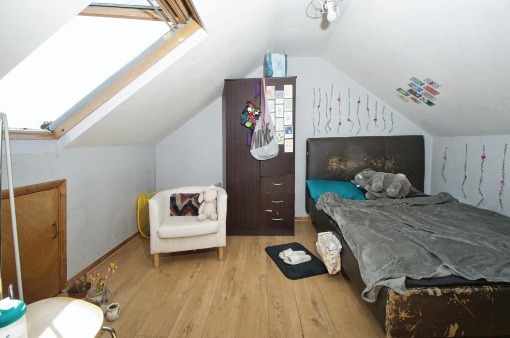 Additional property image - Glenroy Street, Cardiff, CF24