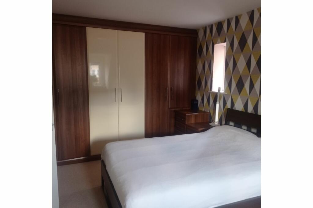 Additional property image - Meadow Way, Pontyclun, CF72