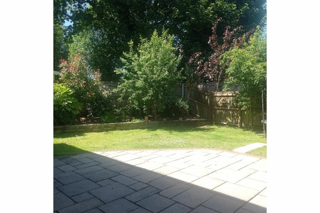 Additional property image - Meadow Way, Pontyclun, CF72
