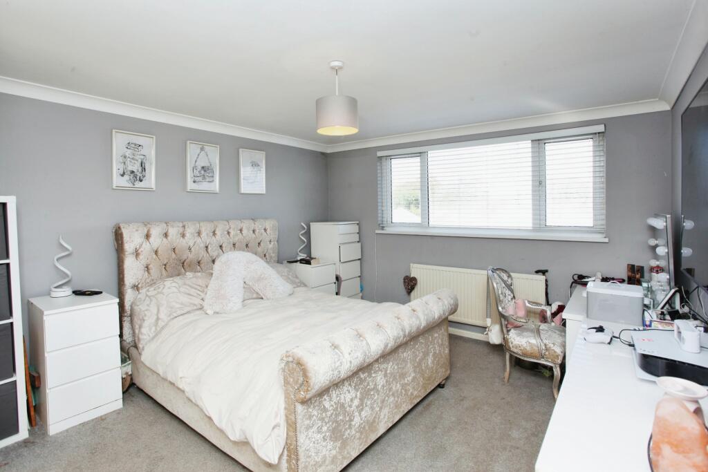 Additional property image - Greenfield Avenue, Pontypridd, CF37