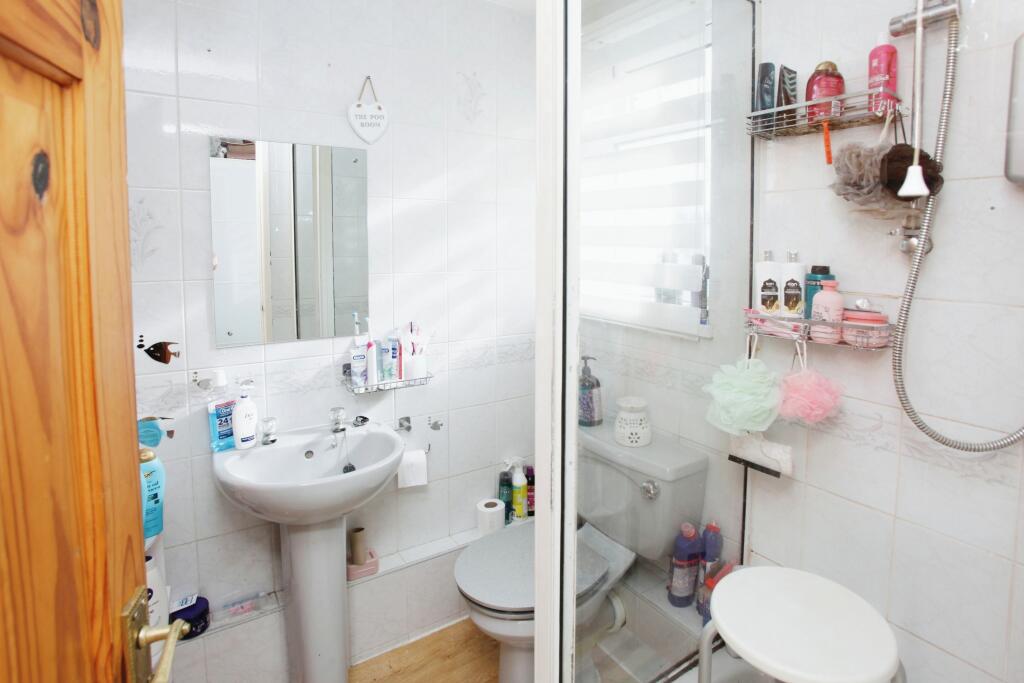 Additional property image - Greenfield Avenue, Pontypridd, CF37