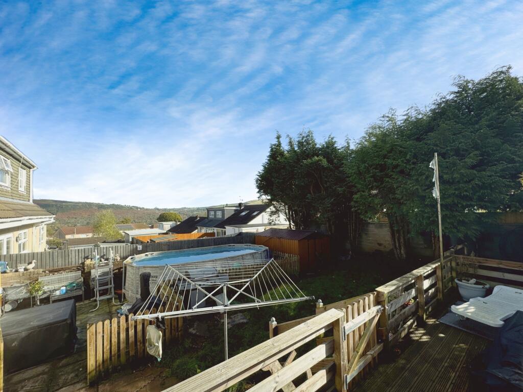 Additional property image - Greenfield Avenue, Pontypridd, CF37