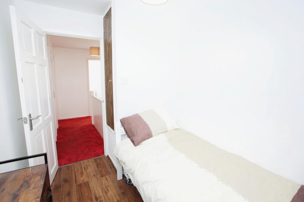 Additional property image - Greenfield Avenue, Pontypridd, CF37