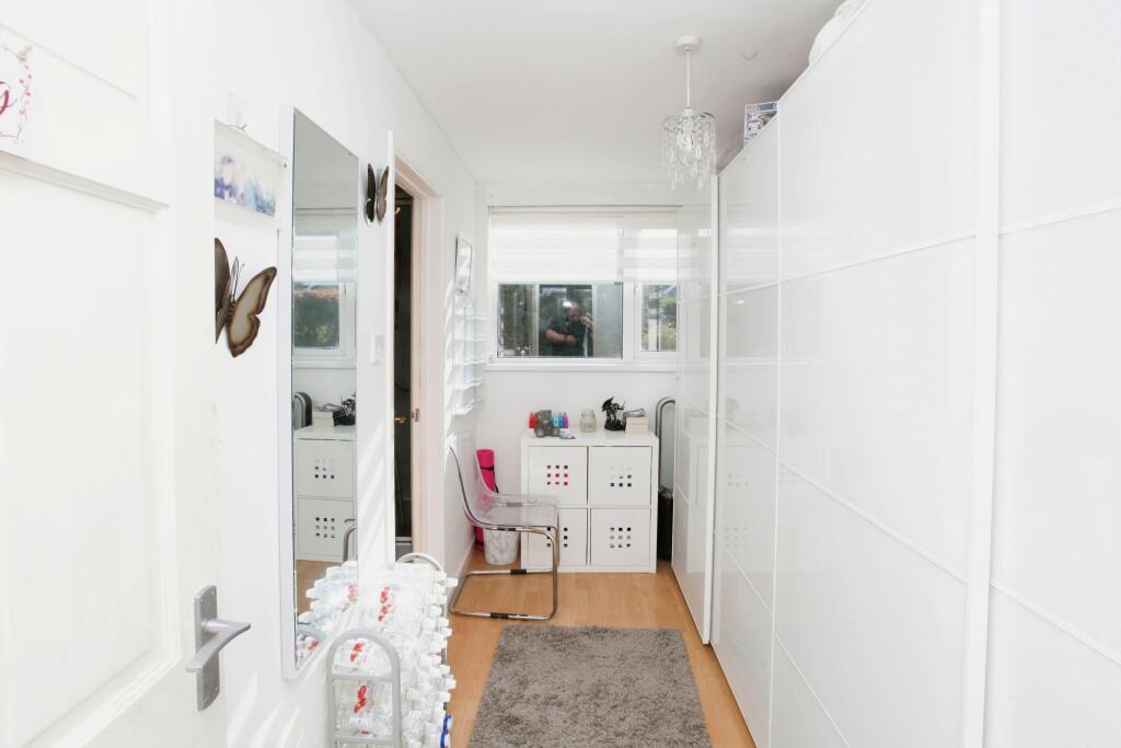 Additional property image - Greenfield Avenue, Pontypridd, CF37