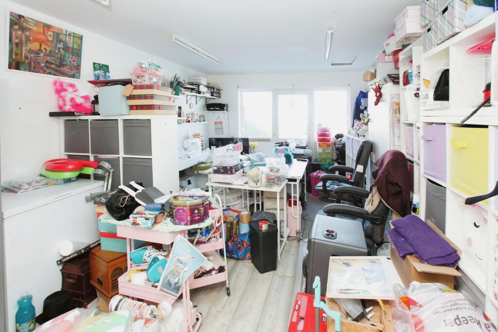 Additional property image - Greenfield Avenue, Pontypridd, CF37
