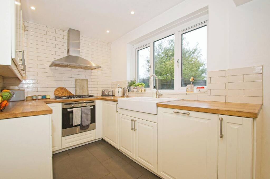 Additional property image - Kewstoke Avenue, Cardiff, CF3