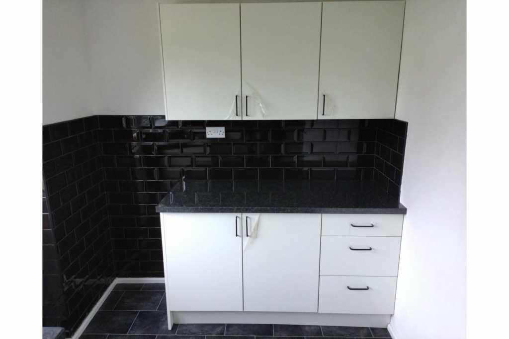 Additional property image - Meadowcroft, Rhoose, CF62
