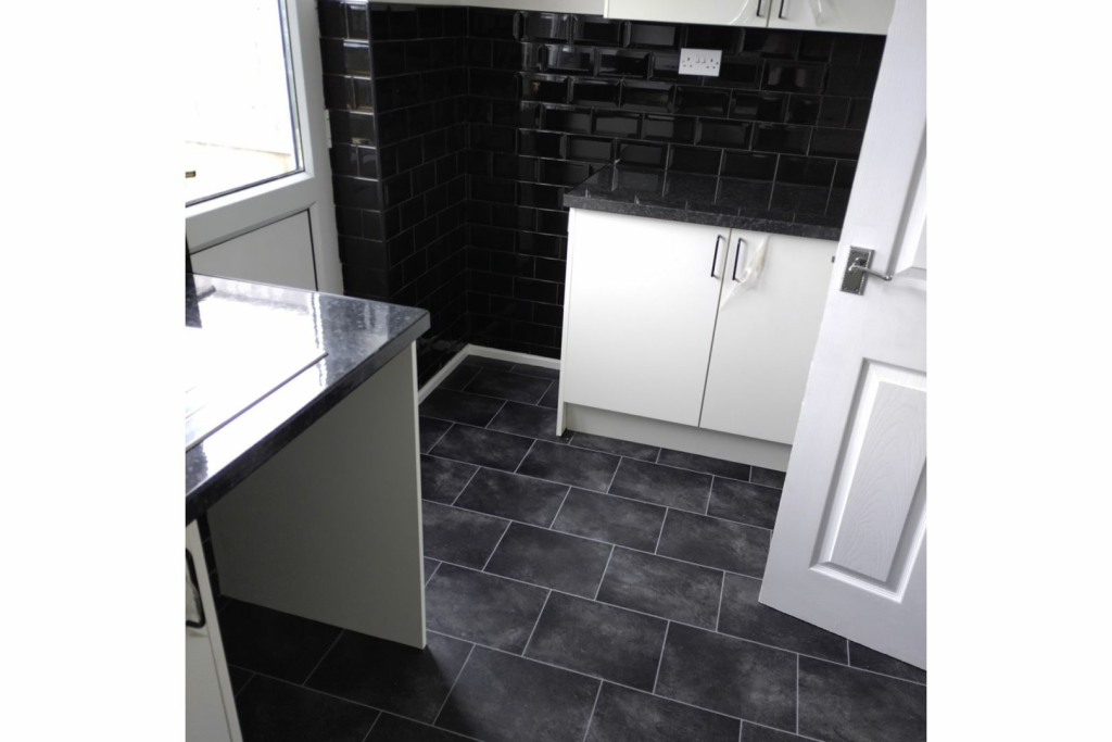 Additional property image - Meadowcroft, Rhoose, CF62