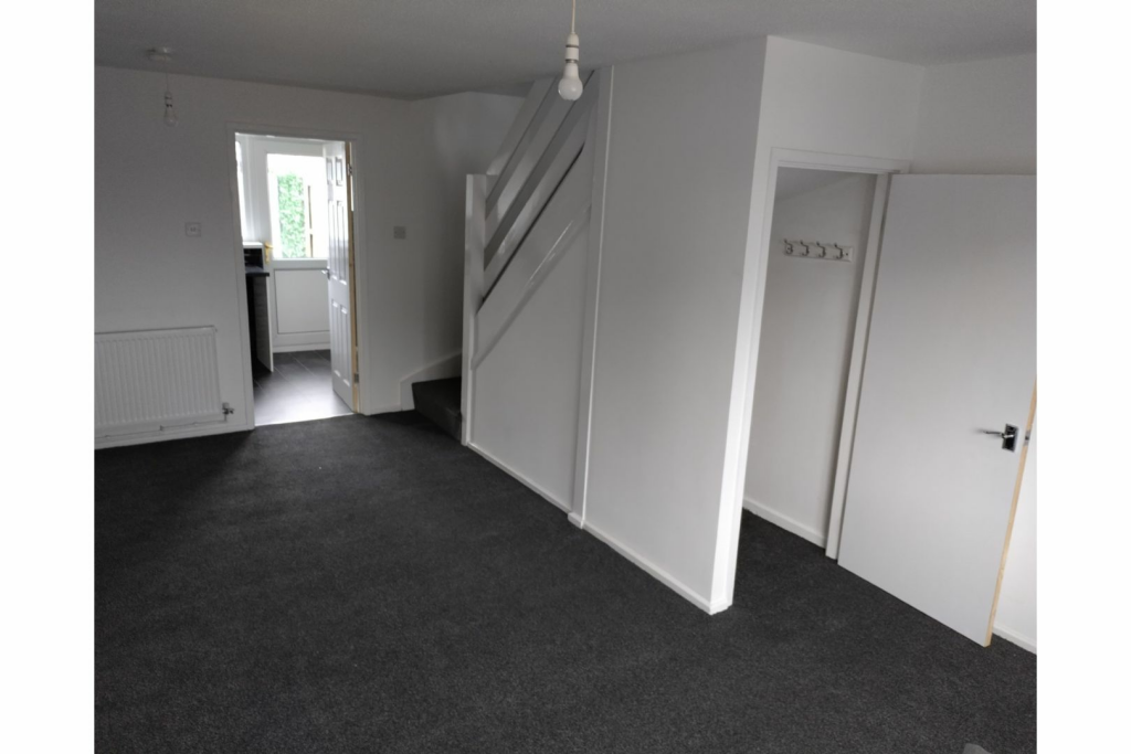 Additional property image - Meadowcroft, Rhoose, CF62