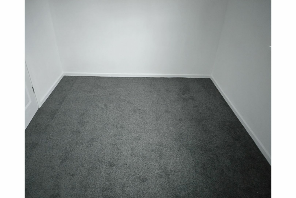 Additional property image - Meadowcroft, Rhoose, CF62