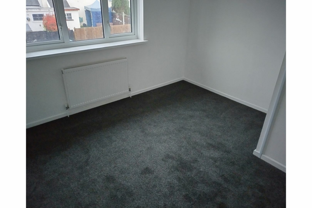 Additional property image - Meadowcroft, Rhoose, CF62