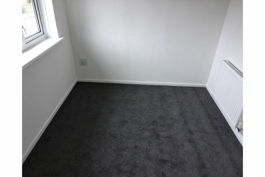 Additional property image - Meadowcroft, Rhoose, CF62