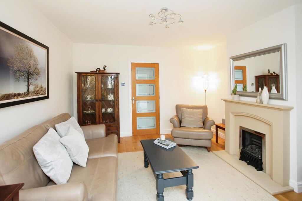 Additional property image - Bedwas, Caerphilly, CF83
