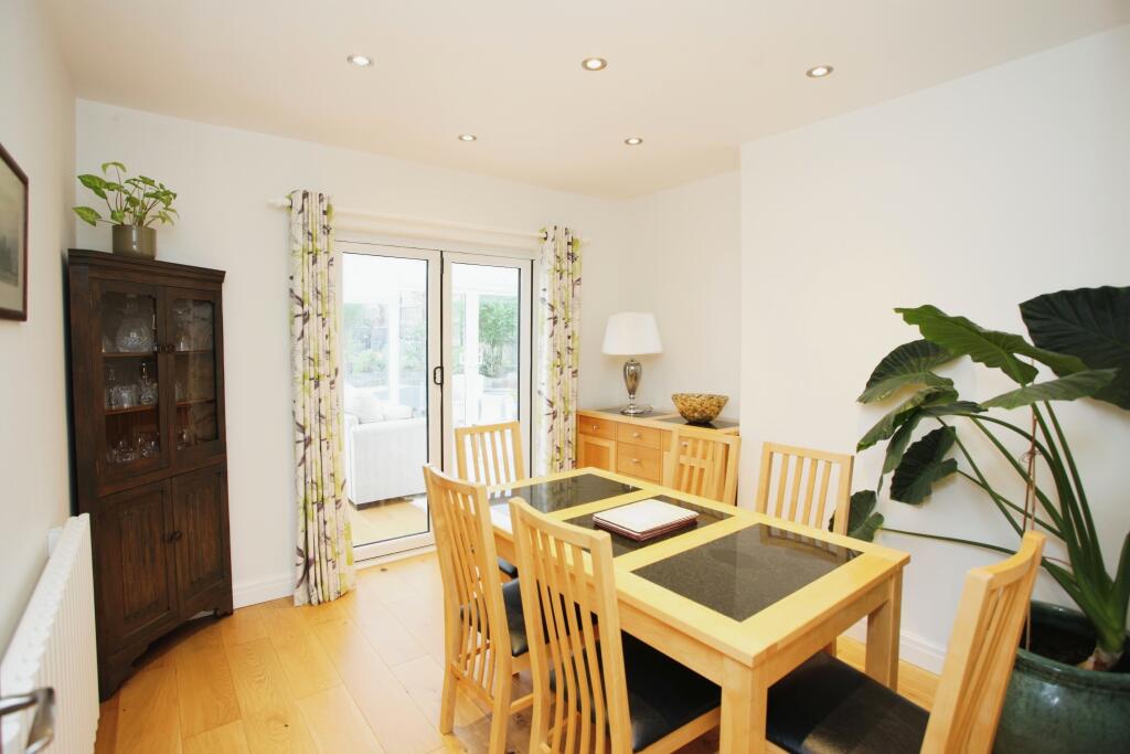Additional property image - Bedwas, Caerphilly, CF83