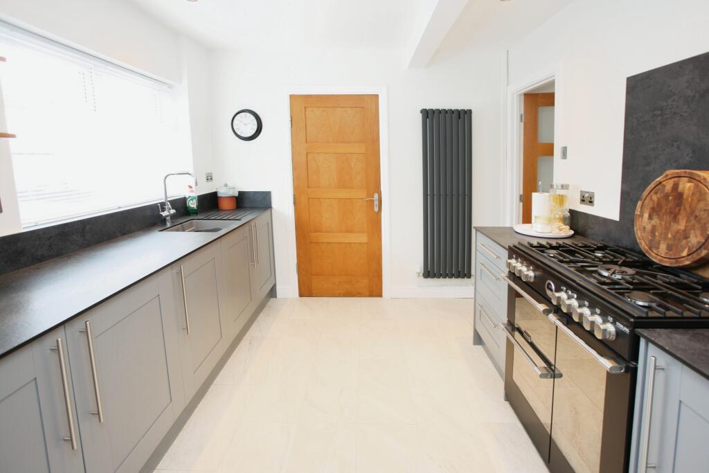 Additional property image - Bedwas, Caerphilly, CF83