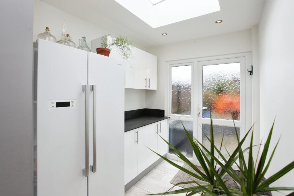 Additional property image - Bedwas, Caerphilly, CF83