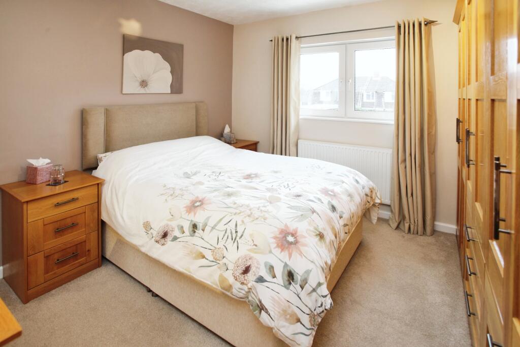 Additional property image - Bedwas, Caerphilly, CF83