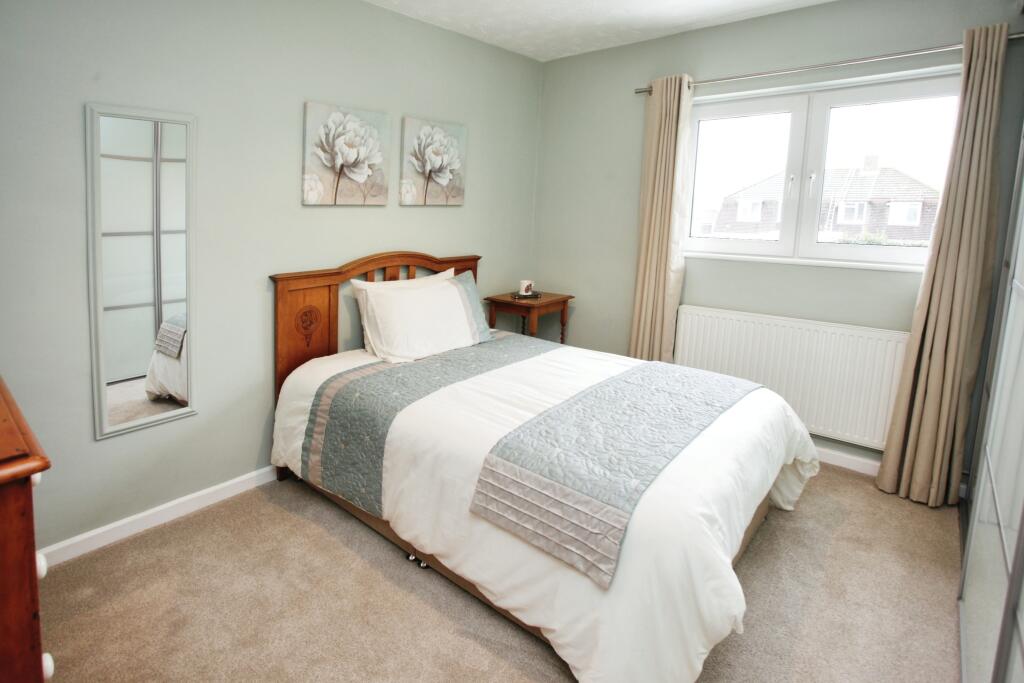 Additional property image - Bedwas, Caerphilly, CF83